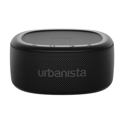 Malibu  Speaker Wireless Ric Solare
