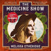 Melissa Etheridge-Medicine Show +2 Bonus Tracks