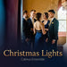 Calmus Ensemble: Christmas Lights