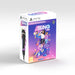 Let's Sing 2024 – 1 Mic Pack (PlayStation 5) PlayStation 5 + 1 Mic Pack