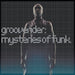 Mysteries of Funk