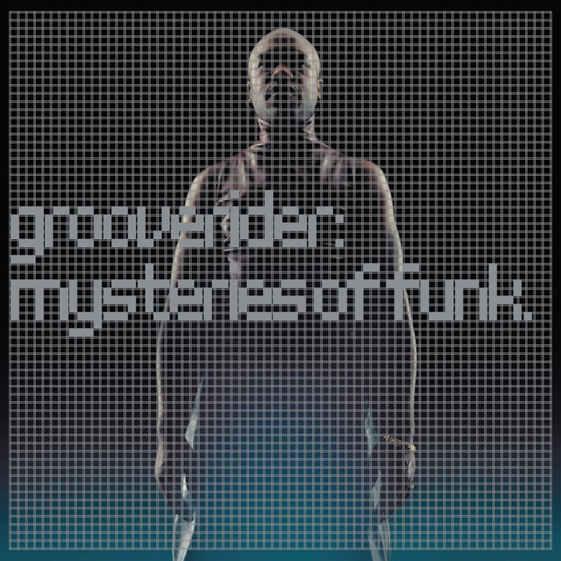 Mysteries of Funk
