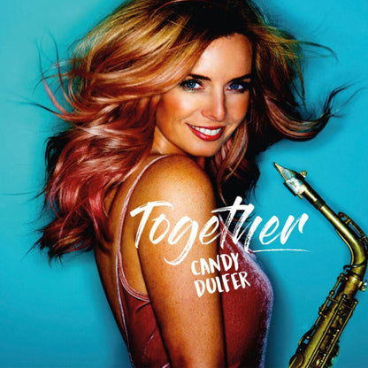 Together