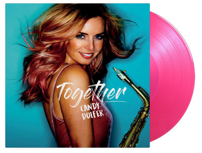 Together