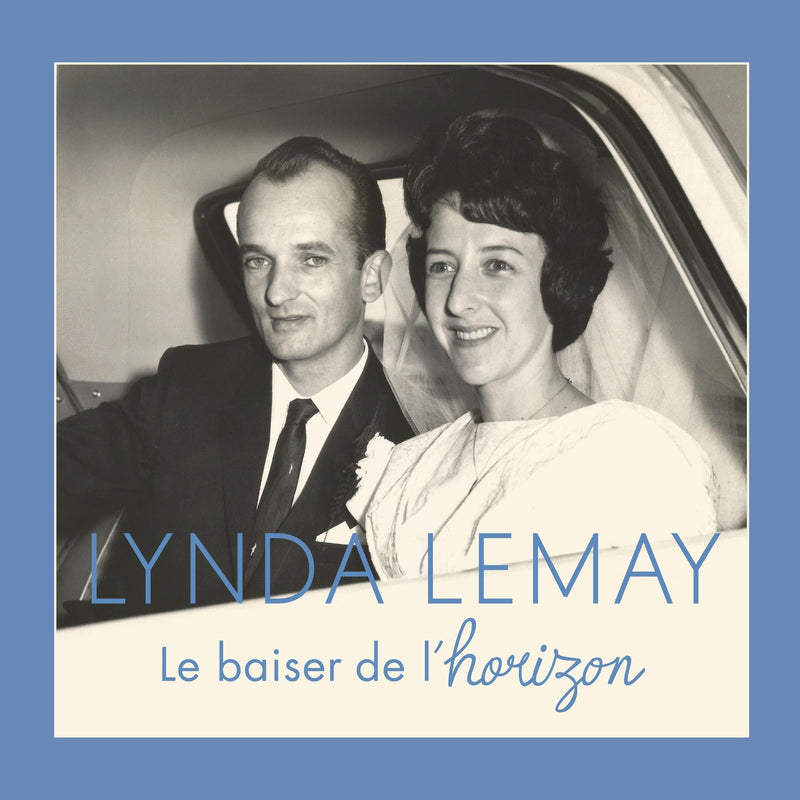 Le Baiser de l'Horizon