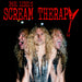 Paul Lidel's Scream Therapy
