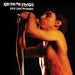 Jesus Loves the Stooges (Splatter
