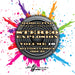 Hard to Find Jukebox Classics: Stereo Explosion Vol. 10 Sixties Classics 1960-65