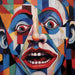 Boxing the Clown