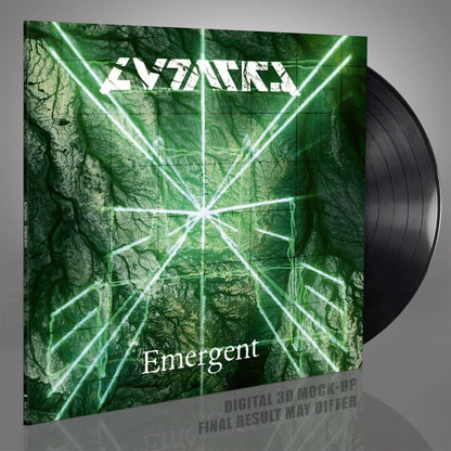 Emergent
