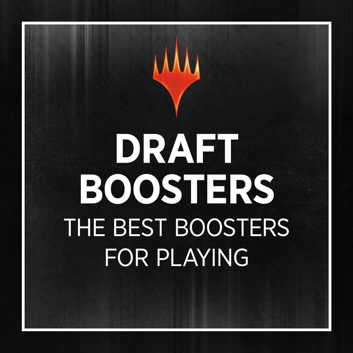 Magic the Gathering The Lost Caverns of Ixalan présentoir boosters de draft (36) *ANGLAIS*