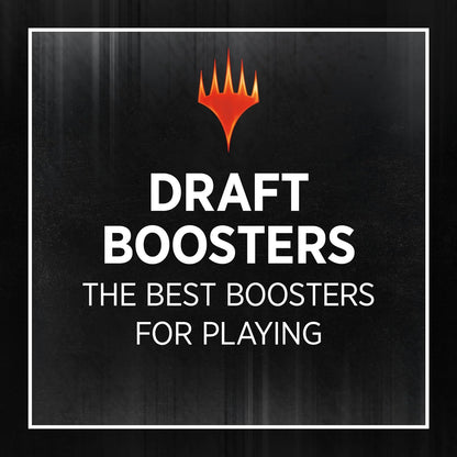 Magic the Gathering The Lost Caverns of Ixalan présentoir boosters de draft (36) *ANGLAIS*