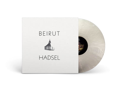 Hadsel