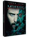 Morbius