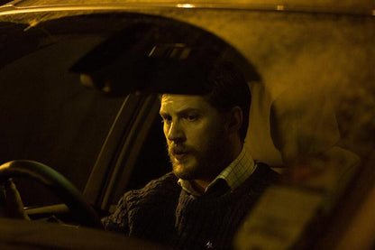 Locke