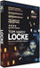 Locke