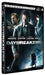 SEVEN 7 Daybreakers