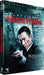 Firestorm