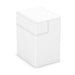 Ultimate Guard 133 Plus Xenoskin Flip n Tray Case