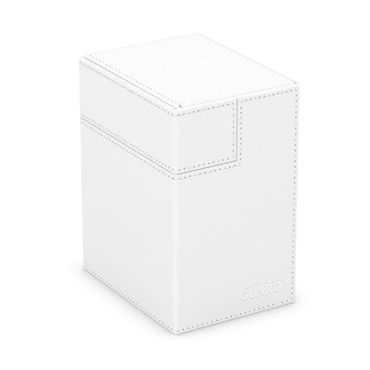 Ultimate Guard 133 Plus Xenoskin Flip n Tray Case