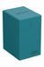 Ultimate Guard Flip`n`Tray 133+ XenoSkin Monocolor, Farbe: