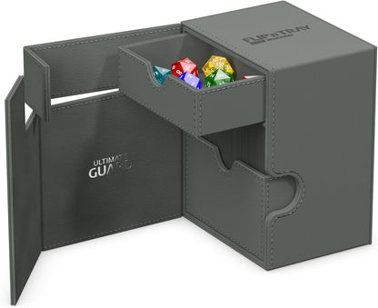 Ultimate Guard Flip 'n' Tray 133+