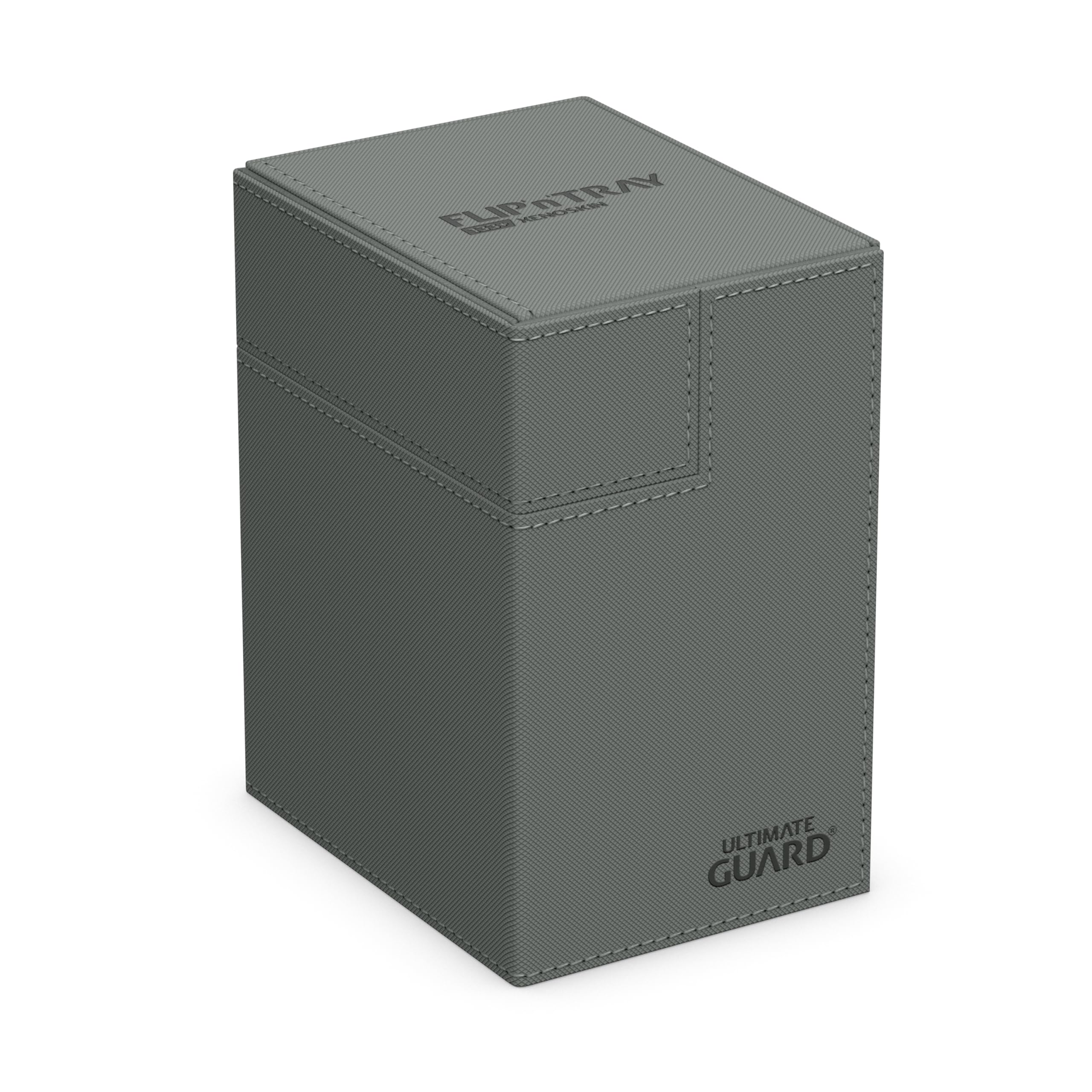 Ultimate Guard Flip 'n' Tray 133+