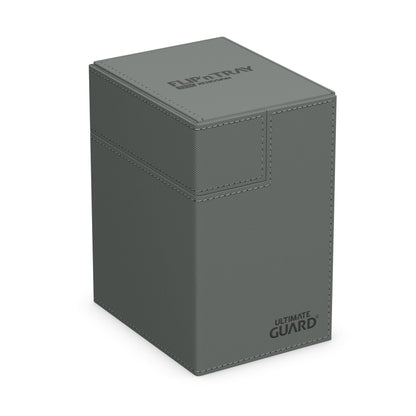 Ultimate Guard Flip 'n' Tray 133+
