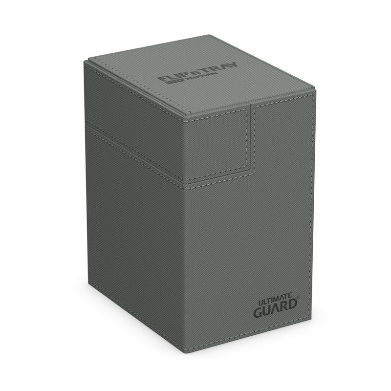 Ultimate Guard Flip 'n' Tray 133+
