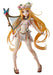 Original Character PVC Elf Village Series 1/6 6th Villager Melmu Figure 23 cm