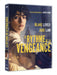 Le rythme de la vengeance
