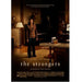 The Strangers (Region 2)