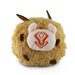 Genshin Impact Plusch-Schlusselanhanger Hilichurl
