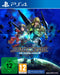 Star Ocean Second Story R (PlayStation PS4