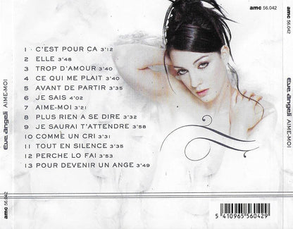 Aime-Moi