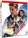 Mission: Impossible - Dead Reckoning - Parte Uno (2 Blu-ray)