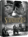 SCHINDLER'S LIST - 30TH ANNIVERSARY (4K