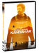 Operazione Kandahar - (Italian Import)