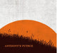 Anthony's Putsch -Digi-