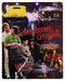 American Graffiti