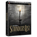 Schindler's List - 30th Anniversary Limited Edition