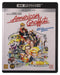 American Graffiti