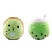 Squishmallows - Flip A Mallow 13 cm - Kiwi/Smoothie (23131P16)