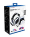 Freemode - Essential Pack Galaxy For Dualsense Wireless Controller Ps5 (6 Colours) Englisch