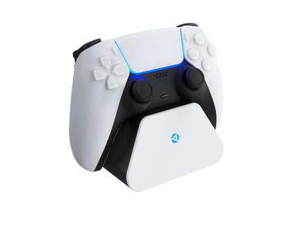 Freemode - Essential Pack Galaxy For Dualsense Wireless Controller Ps5 (6 Colours) Englisch