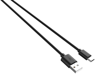 Freemode - Essential Pack Galaxy For Dualsense Wireless Controller Ps5 (6 Colours) Englisch