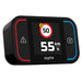 Saphe - Drive Pro Traffic Alert