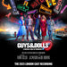 Guys & Dolls