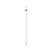 Apple Pencil (1st Generation) - Includes USB-C to Apple Pencil Adapter USB-C Adapter