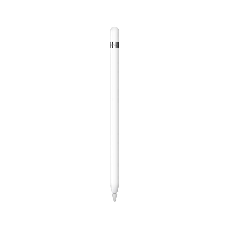 Apple Pencil (1st Generation) - Includes USB-C to Apple Pencil Adapter USB-C Adapter